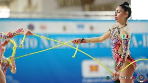 squadra junior foto agati ferraro luc00484